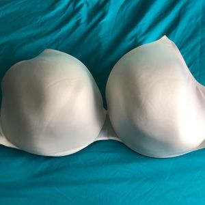 44g full coverage bra